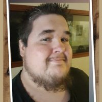 LikeASir2u (@michael_gmzel90) 's Twitter Profile
