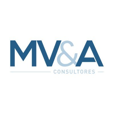 MVyAsociadosC's profile picture. MV&A es una firma de profesionales del mundo de la economía de empresa y del derecho con clara vocación de asesoramiento empresarial y legal.