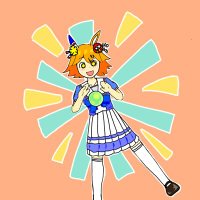 猫足/なかごう (@zotoropue) 's Twitter Profile