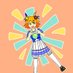 猫足/なかごう (@zotoropue) Twitter profile photo 猫足/なかごう (@zotoropue) Twitter profile photo
