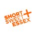 Short+Sweet Essex (@shortsweetessex) Twitter profile photo Short+Sweet Essex (@shortsweetessex) Twitter profile photo