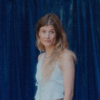 Eva De Roo (@eva_deroo) 's Twitter Profile