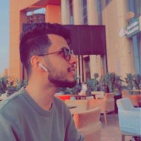 khaledhattan (@khaledhattan2) Twitter profile photo