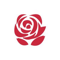 Demuda (@mydemuda) 's Twitter Profile