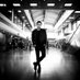 Yael Yrastorza Yuzon (@yaelyraz) Twitter profile photo Yael Yrastorza Yuzon (@yaelyraz) Twitter profile photo