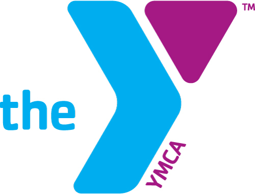 It is time to focus on what the YMCA experience is really about and Y It Matters. Tell us how the YMCA has impacted your life on our Facebook Wall.