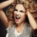 ashley - @AshleyRoberta07 - Twitter