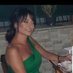 Zehra Maraba (@zehra_mrb) Twitter profile photo Zehra Maraba (@zehra_mrb) Twitter profile photo