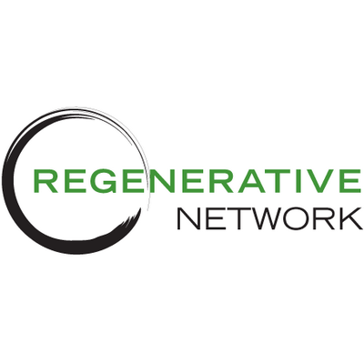 Profile Picture of Regenerative Network (@RegenNet) on Twitter