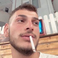 Mert (@mert_erbasaran) 's Twitter Profile