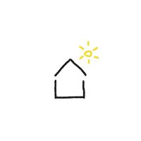 Volunteer Home 🇺🇦 (@volunteer_home) 's Twitter Profile Photo Volunteer Home 🇺🇦 (@volunteer_home) 's Twitter Profile Photo