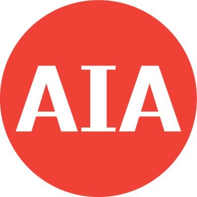 AIA Jacksonville is a Chapter of The American Institute of Architects (AIA).