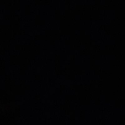 alan24201736's profile picture. Lovable person