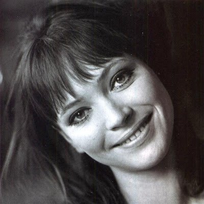 Karina_eretica's profile picture. 