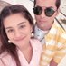 Sidneet_Heaven (@heaven_sidneet) Twitter profile photo Sidneet_Heaven (@heaven_sidneet) Twitter profile photo