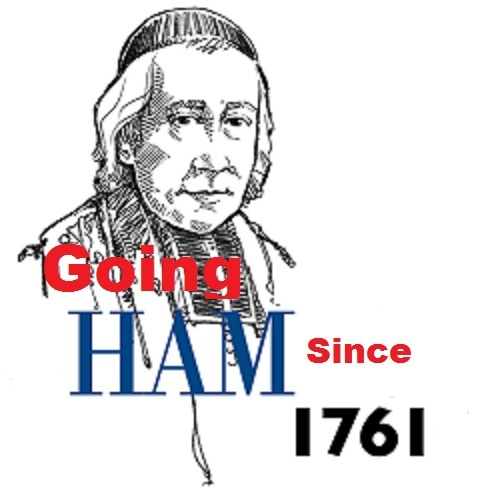 TheUDPriest's profile picture. Ive just been named the new Pope!