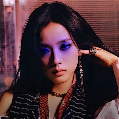 - Alight King | Editor Account | Fanpage .
- Blackpink paved there own way !
- Edit acc on Instagram : @kp.http