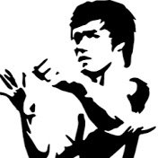 RichKempinski's profile picture. 