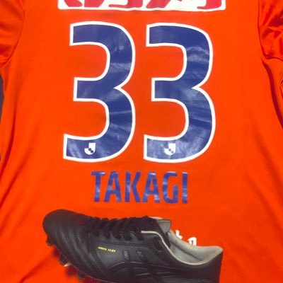 riki_pink_23's profile picture. アルビレックスとFootballManagerです