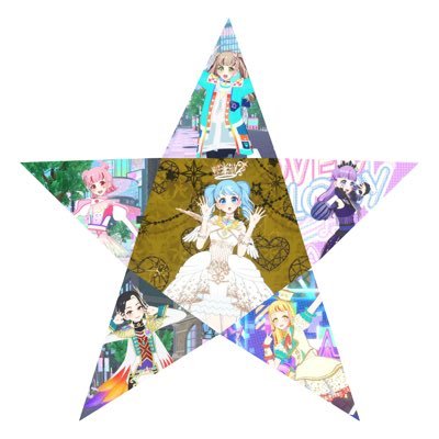 なーさんのプロフィール画像