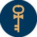 L'Agencerie (@lagencerie) Twitter profile photo L'Agencerie (@lagencerie) Twitter profile photo
