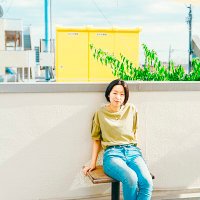 吉平 (@mayoyumebee) 's Twitter Profile Photo 吉平 (@mayoyumebee) 's Twitter Profile Photo