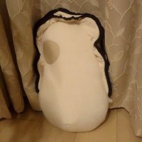 395日後に無職になる牡蠣 (@qtv1mokqvdmnthp) Twitter profile photo
