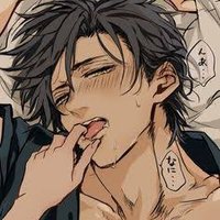 Jackson Hewitt (@jacksonquart) 's Twitter Profile