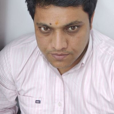 vishalc50189134's profile picture. 