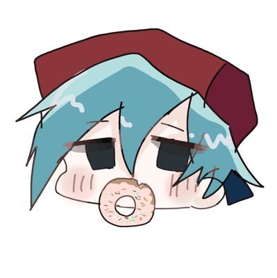 ふ⚡🍌ソーラン節踊りますわよさんのプロフィール画像