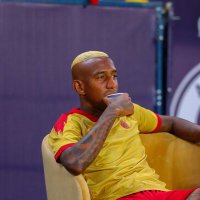 سيف العالمي . (@x_x_x_x70) 's Twitter Profile