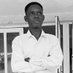 Taiwo Fatola (@AlphaTee34) Twitter profile photo