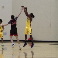 Hassan Kamara (@hassan_kamara2) 's Twitter Profile