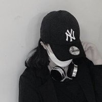๐ (@_mn_jk) 's Twitter Profile