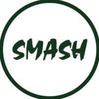 SMASH-jpn (@smashjpn) 's Twitter Profile Photo SMASH-jpn (@smashjpn) 's Twitter Profile Photo