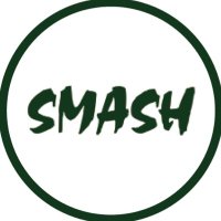 SMASH-jpn(@SMASHjpn) 's Twitter Profile Photo