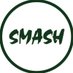 SMASH-jpn (@SMASHjpn) Twitter profile photo