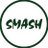 SMASH-jpn (@SMASHjpn)