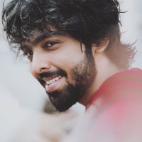 sᴀⓝᴅᴇᴇᴘ🤓 (@raasu_kuttii) 's Twitter Profile