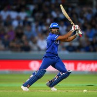Ravi Bopara (@ravibopara) 's Twitter Profile Photo Ravi Bopara (@ravibopara) 's Twitter Profile Photo