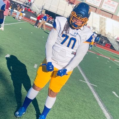 MallyGgc's profile picture. Monroe 🐎🏈|| 6’2⬆️ 290↔️|| DT/NG || malachisimmons1019@gmail.com || JUCO Product