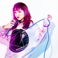 CHICKwarp チックワープ (@ckwarp) 's Twitter Profile