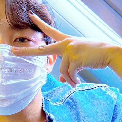 ──  gallery for #제이홉 ♡

Rush Hour ft. J-hope OUT NOW!!
