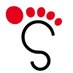 Seispes (@seispes) Twitter profile photo Seispes (@seispes) Twitter profile photo