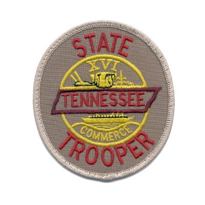 TN Highway Patrol Profile