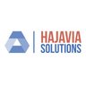 HajaviaS's profile picture. Helping small businesses with simple accounting solutions, automation and growth strategy through digital presence