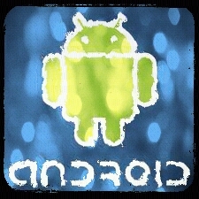 Hi this is a page about apps from the android app store !!!