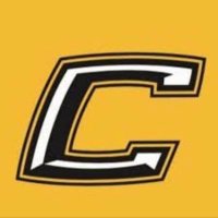 Canes Central Illinois 2025(@CanesCI_2025) 's Twitter Profile Photo