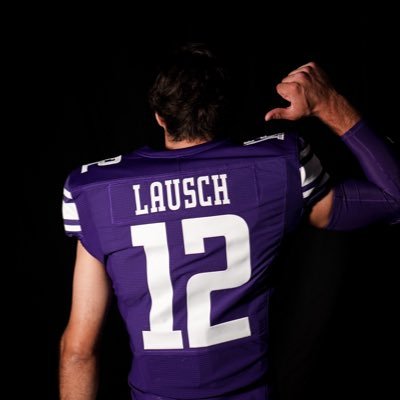 Jack Lausch Profile