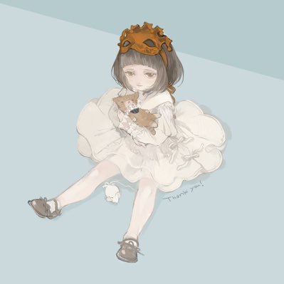 雑多・お取引メインになります。時々応募ポストをRPする場合ございます。苦手な方はお取引終了後ブロ解していただいて構いません。お返事は夜中になります。